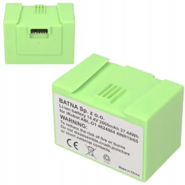 bateria-akumulator-do-odkurzacza-roomba-i7-14-4v-2600mah