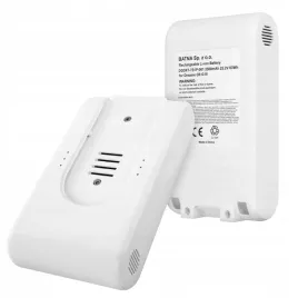 bateria-akumulator-do-dreame-t10-25-2v-2500mah