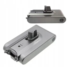 bateria-akumulator-do-odkurzacza-dreame-v16-25-2v-2500mah