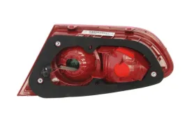 lampa-zespolonych-swiatel-tylnych-val044624