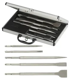 fiskars-x-series-x14-xs-siekiera-ciesielska-mala-do-ciecia-drewna-stolarska