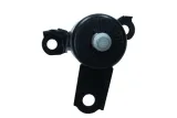 maxgear-poduszka-silnika-mazda-2-07-14