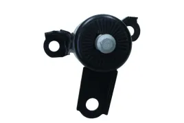 maxgear-poduszka-silnika-mazda-2-07-14
