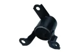 maxgear-poduszka-silnika-mazda-2-07-14-stan-nowy