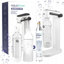 saturator-do-wody-gazowanej-2x-butelka-na-wode-naboj-co2-cylinder-aquafloow