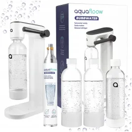 saturator-do-wody-gazowanej-3x-butelka-na-wode-1l-naboj-butla-co2-aquafloow
