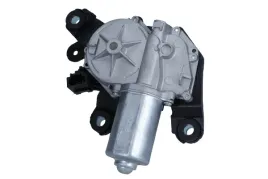 maxgear-silnik-wycieraczki-dacia-tyl-dokker-lodgy-12-
