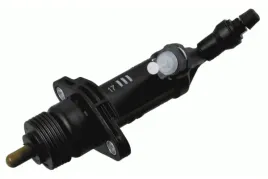 sachs-silownik-sprzegla-bmw-1-2-3-4-15-20-10-