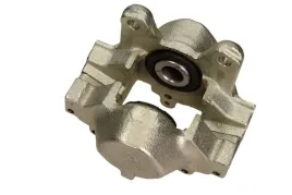 maxgear-zacisk-hamulcowy-mercedes-tyl-w210-20-43-95-02-lewy
