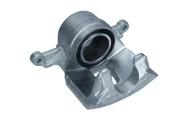 maxgear-zacisk-ham-toyota-p-avensis-verso-20-24-vvt-i-01-09-pr