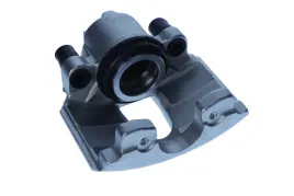 maxgear-zacisk-hamulcowy-ford-przod-transit-18-tdci-02-13-lewy
