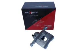 maxgear-zacisk-hamulcowy-chevrolet-tyl-epica-20-25-05-lewy