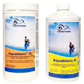 zestaw-aktywny-tlen-do-basenu-jacuzzi-spa-bez-chloru-aquablanc-a-o2