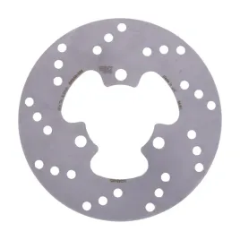 tarcza-hamulcowa-ebc-md6248d-aprilia-rx-50-derbi-senda-gilera-smt