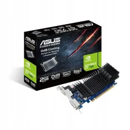 karta-graficzna-asus-geforce-gt-730-2-gb