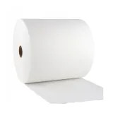 recznik-celulozowy-basic-extra-rolka-premium