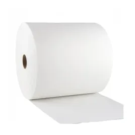 recznik-celulozowy-basic-extra-rolka-premium