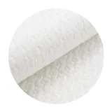 recznik-celulozowy-basic-extra-rolka-premium-liczba-listkow-w-rolce-1