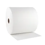 recznik-celulozowy-basic-extra-rolka-premium-stan-nowy-marka-afk
