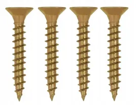 wkrety-do-drewna-hartowane-35x50-opakowanie-10szt