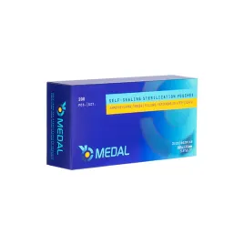 torebki-do-sterylizacji-90x135mm-200szt-medal