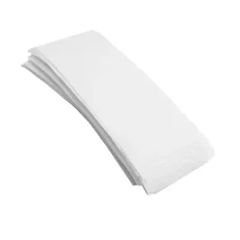 paski-do-depilacji-z-wlokniny-premium-100szt