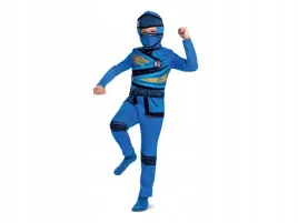 kostium-lego-disguise-r-125-135