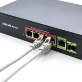 switch-poe-qoltec-52296-6-portow-certyfikat-ce