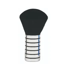 karkowka-srebrna-mini-sibel