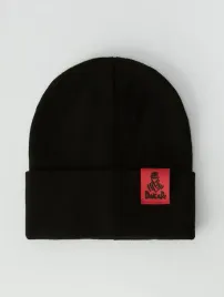 czapka-zimowa-diverse-extreme-team-dakar-dany-gruba-bawelniana-logo