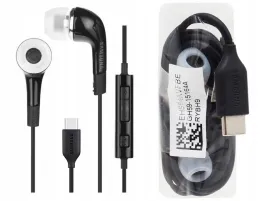 oryginalne-sluchawki-samsung-galaxy-s21-s22-s23-s24-a55-ehs64-usb-c