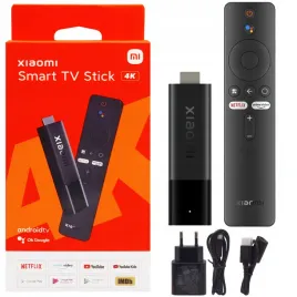 odtwarzacz-multimedialny-xiaomi-smart-tv-4k-netflix-youtube-disney-iptv-hbo