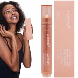serum-kolagenowe-ujedrniajace-collagen-glow-booster-medicube-15ml