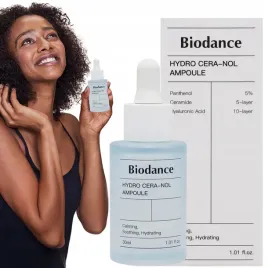 serum-nawilzajaco-lagodzace-ceramidy-kwas-hialuronowy-biodance-hydro-30