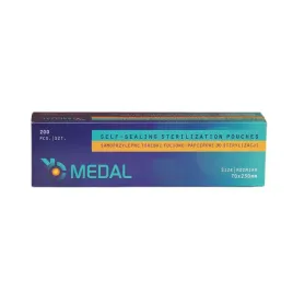 torebki-do-sterylizacji-70x230mm-200szt-medal