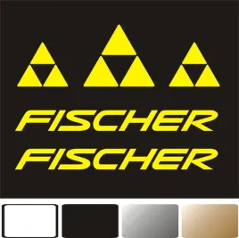 zamiennik-naklejki-fischer-na-kask-rowerowy-narciarski-snowboardowy