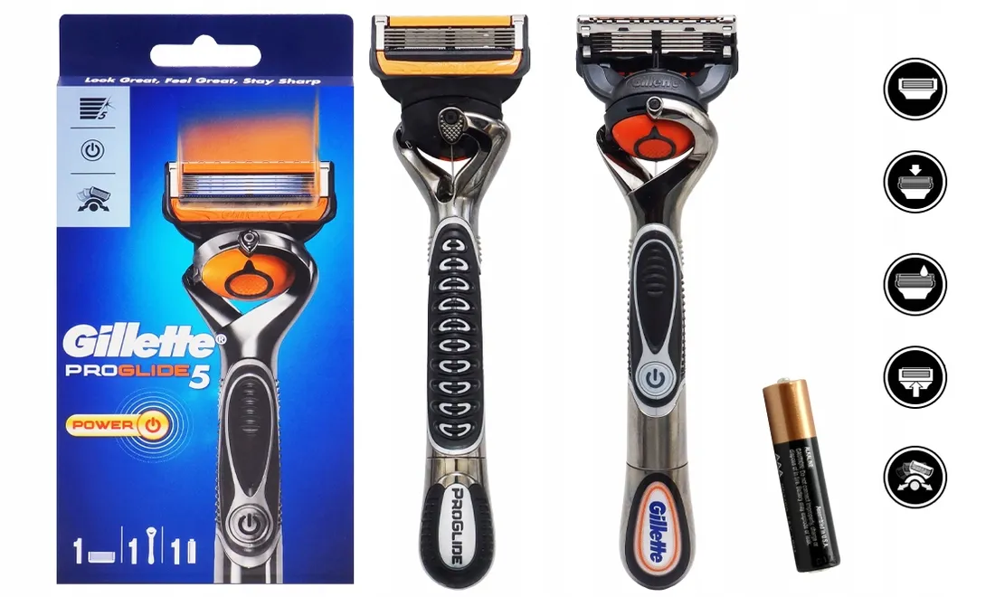 maszynka-do-golenia-gillette-proglide-power-flexball-ostrze-raczka-bateria