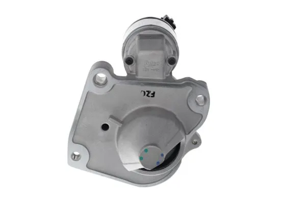 rozrusznik-val438361