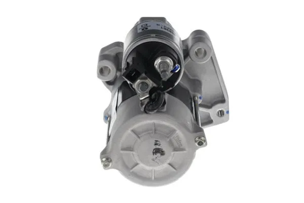 rozrusznik-val438361