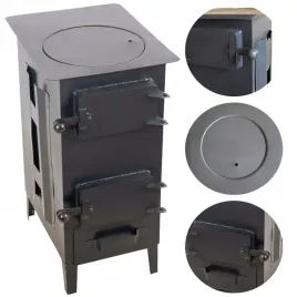 piec-szamotowy-kominek-typu-koza-piecyk-apollo-atest-642x322x40cm-29kg