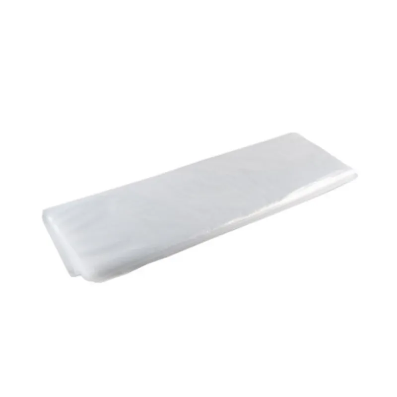 worki-foliowe-do-pedicure-50szt