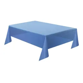 obrus-foliowy-140x120cm-niebieski