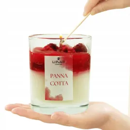 swieca-swieczka-zapachowa-sojowa-panna-cotta-mini-handmade-lunari