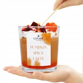 duza-swieca-zapachowa-jesienna-pumpkin-spice-latte-handmade-lunari