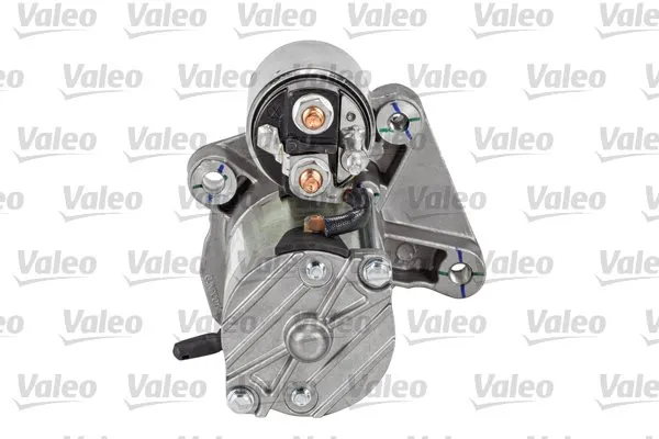 rozrusznik-val446522-producent-czesci-valeo