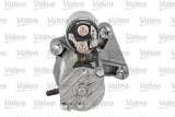 rozrusznik-val446522-producent-czesci-valeo