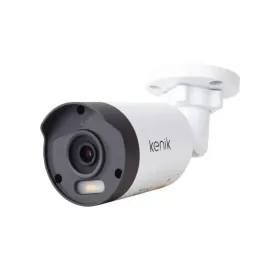 kamera-ip-kenik-kg-5430tas-ilc-2-8mm