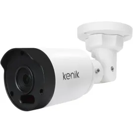 kamera-4w1-kenik-kg-t30hd5-i-w