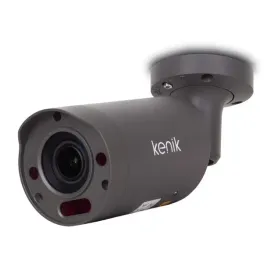 kamera-4w1-kenik-kg-t60hd-v-iw