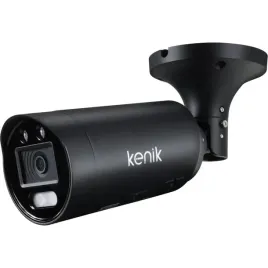 kamera-ip-kenik-kg-8430tas-ilcd-b-2-8mm